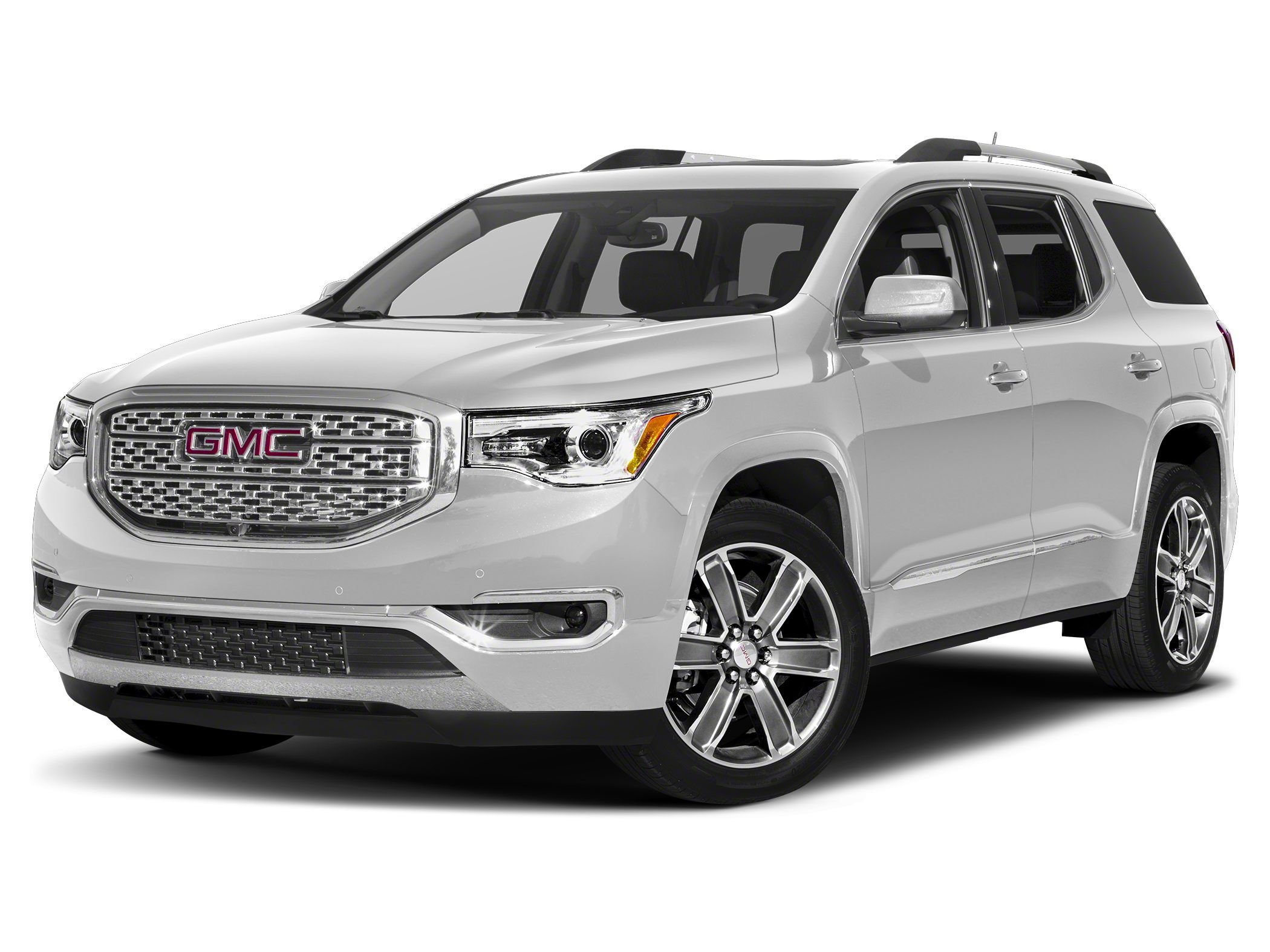 gmc acadia 2019 1GKKNXLS7KZ158239 image gmc acadia 2019 1GKKNXLS7KZ158239 image