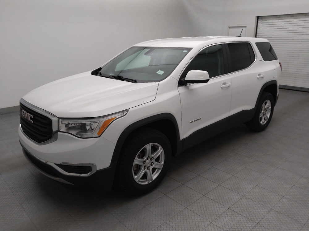 gmc acadia 2019 1GKKNRLA7KZ148524 image gmc acadia 2019 1GKKNRLA7KZ148524 image