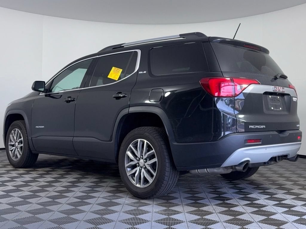 gmc acadia 2019 1GKKNSLS0KZ292092 image gmc acadia 2019 1GKKNSLS0KZ292092 image