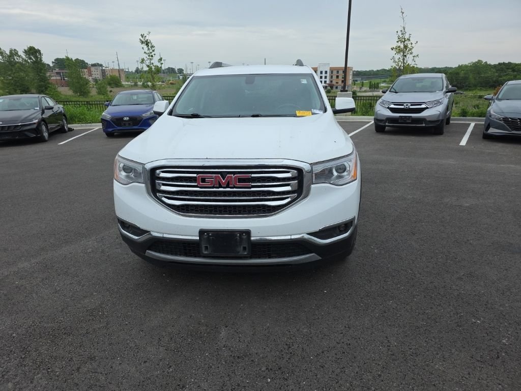 gmc acadia 2019 1GKKNMLS5KZ234071 image gmc acadia 2019 1GKKNMLS5KZ234071 image