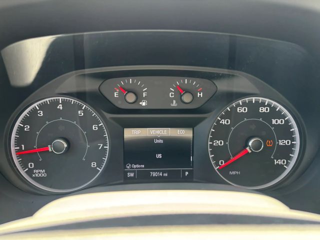 gmc acadia 2019 1GKKNLLS9KZ279735 image gmc acadia 2019 1GKKNLLS9KZ279735 image
