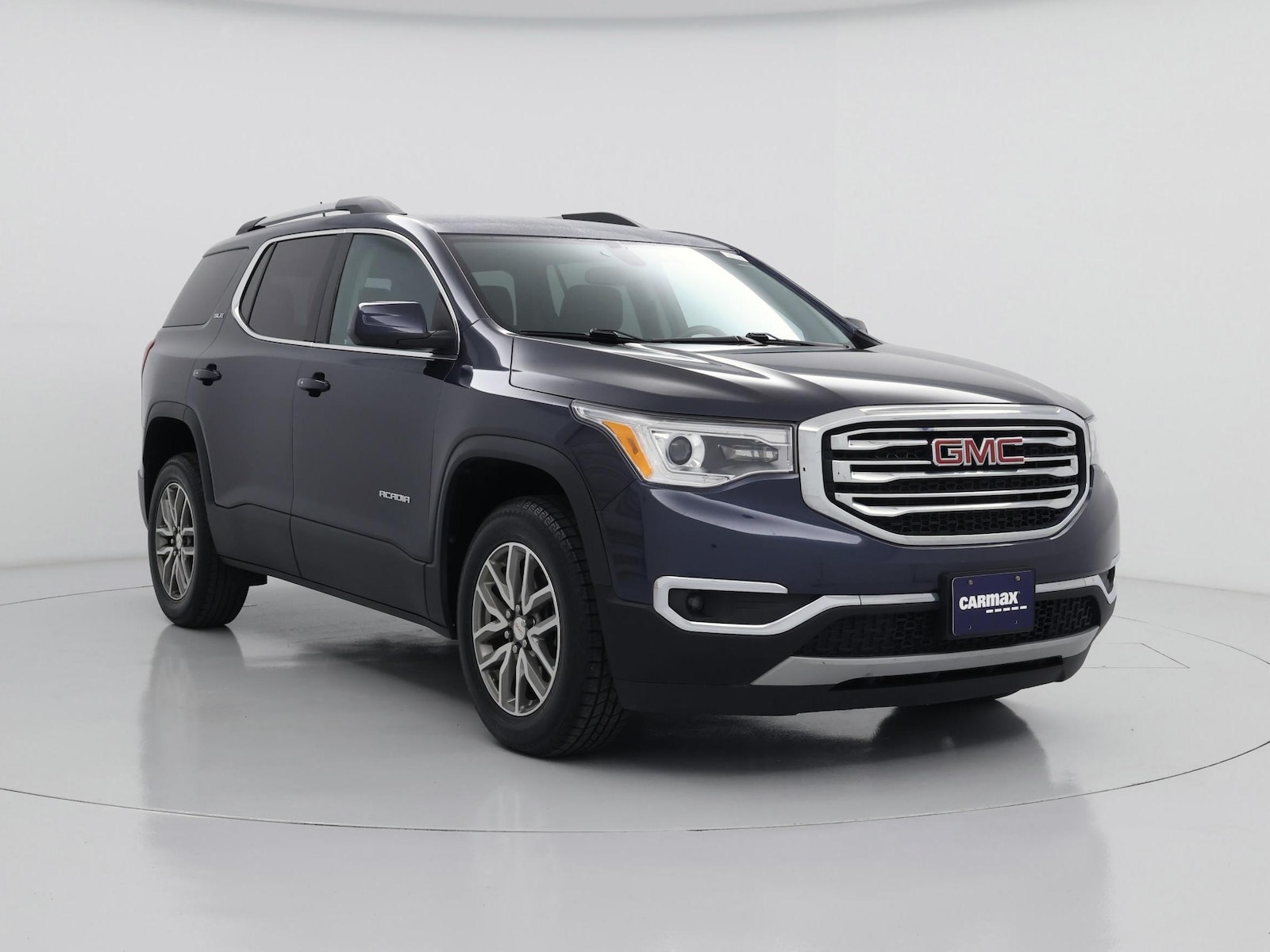 gmc acadia 2019 1GKKNLLS1KZ103861 image gmc acadia 2019 1GKKNLLS1KZ103861 image