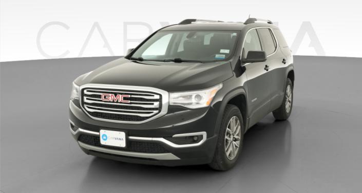 gmc acadia 2019 1GKKNLLS3KZ276443 image gmc acadia 2019 1GKKNLLS3KZ276443 image