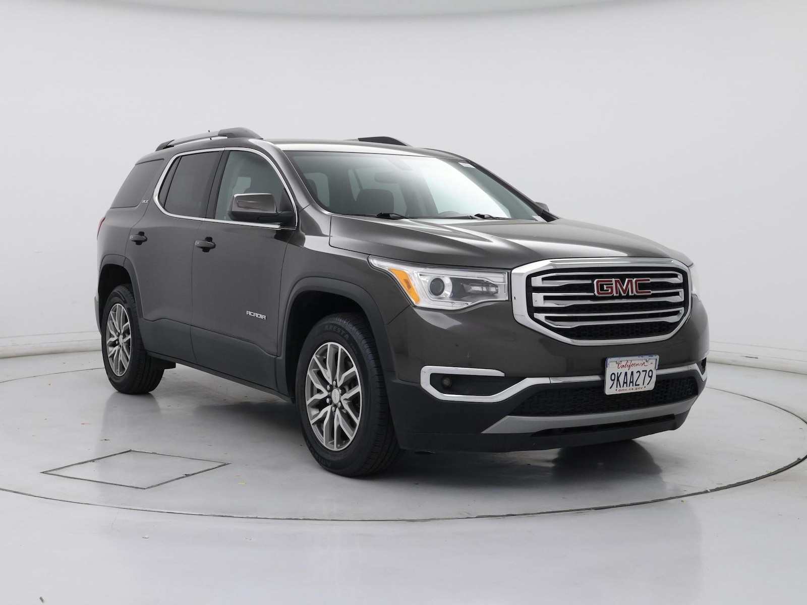 gmc acadia 2019 1GKKNSLS9KZ139730 image gmc acadia 2019 1GKKNSLS9KZ139730 image