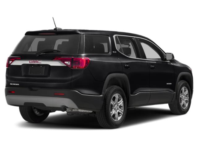 gmc acadia 2019 1GKKNRLA6KZ136168 image gmc acadia 2019 1GKKNRLA6KZ136168 image
