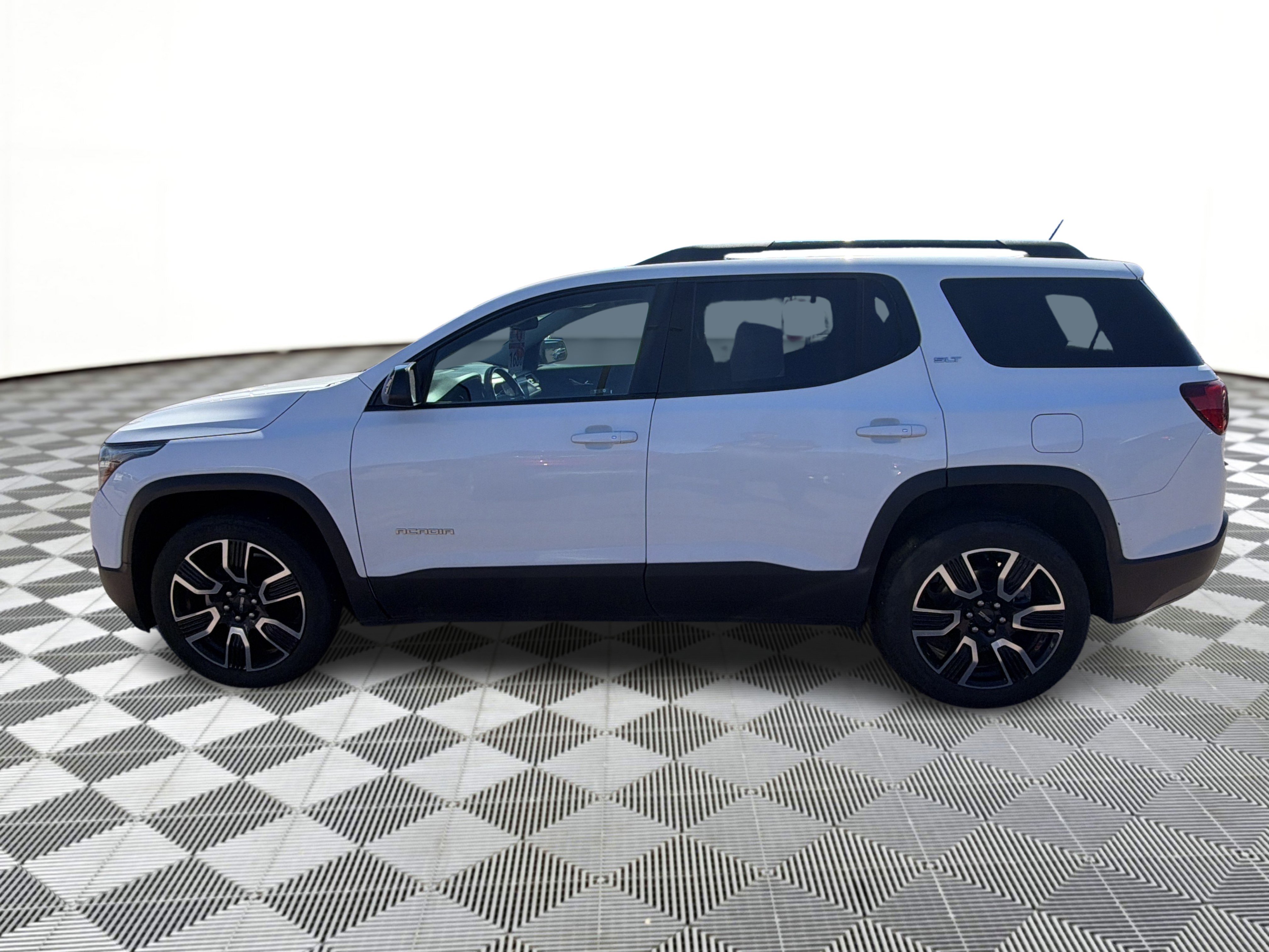 gmc acadia 2019 1GKKNULS0KZ282819 image gmc acadia 2019 1GKKNULS0KZ282819 image