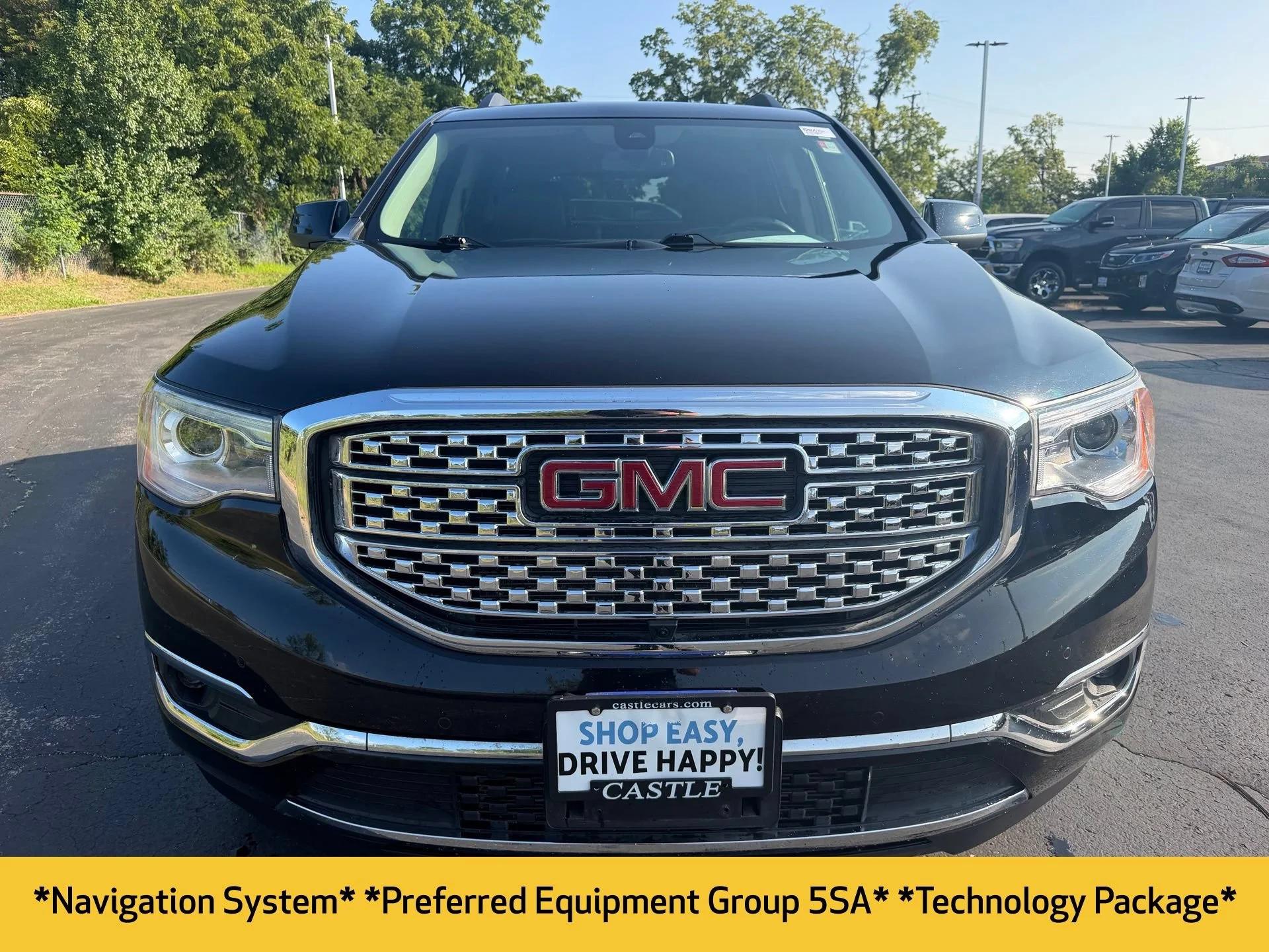 gmc acadia 2019 1GKKNXLS7KZ287095 image gmc acadia 2019 1GKKNXLS7KZ287095 image