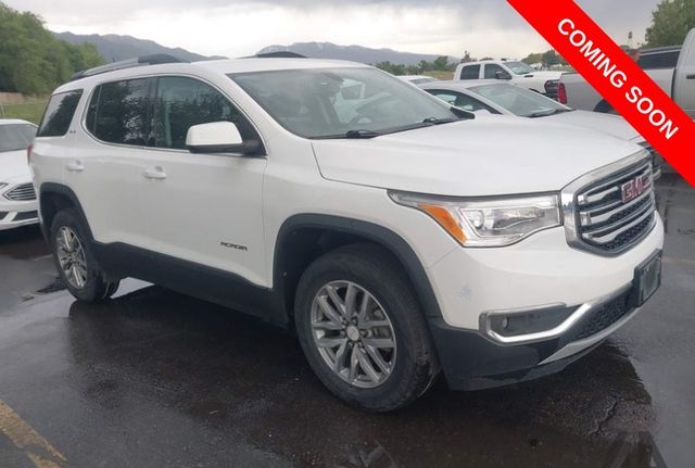 gmc acadia 2019 1GKKNSLS0KZ256368 image gmc acadia 2019 1GKKNSLS0KZ256368 image