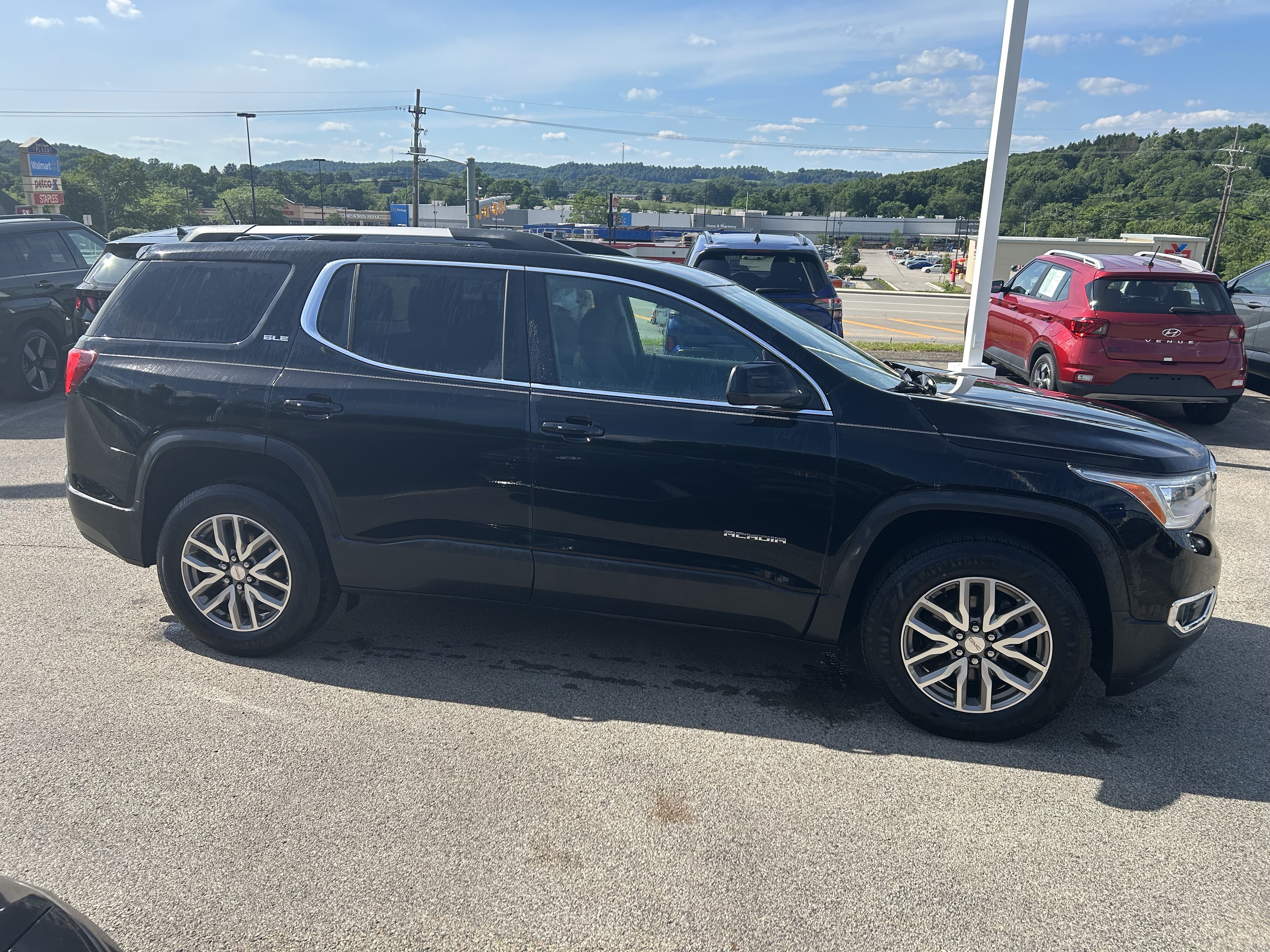 gmc acadia 2019 1GKKNLLS7KZ165443 image gmc acadia 2019 1GKKNLLS7KZ165443 image