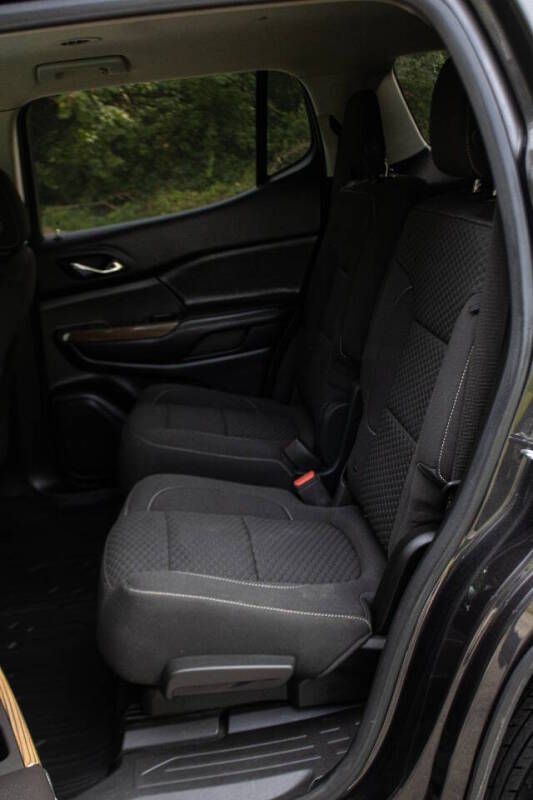 gmc acadia 2019 1GKKNSLA0KZ169920 image gmc acadia 2019 1GKKNSLA0KZ169920 image