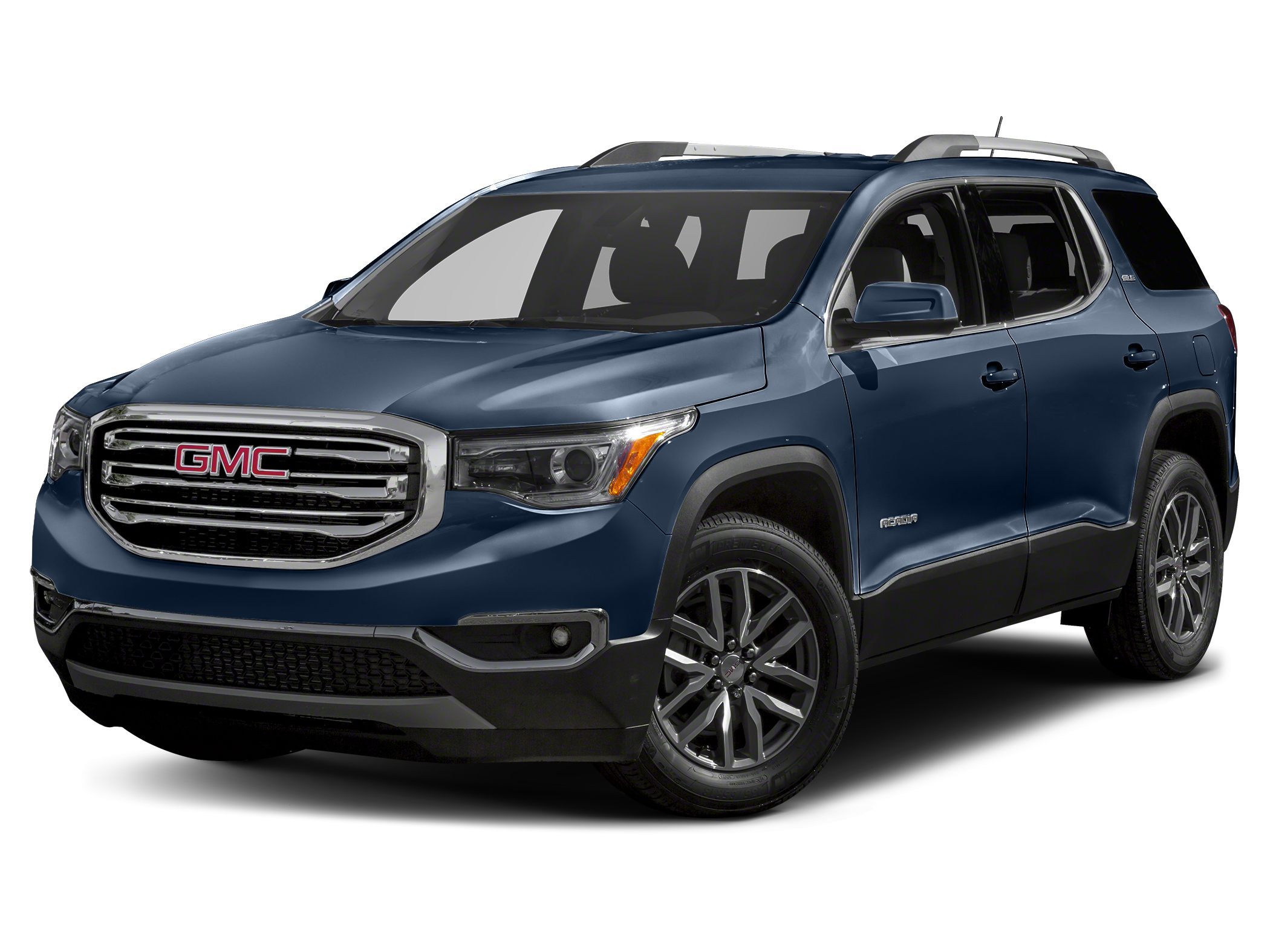gmc acadia 2019 1GKKNWLS3KZ191359 image gmc acadia 2019 1GKKNWLS3KZ191359 image