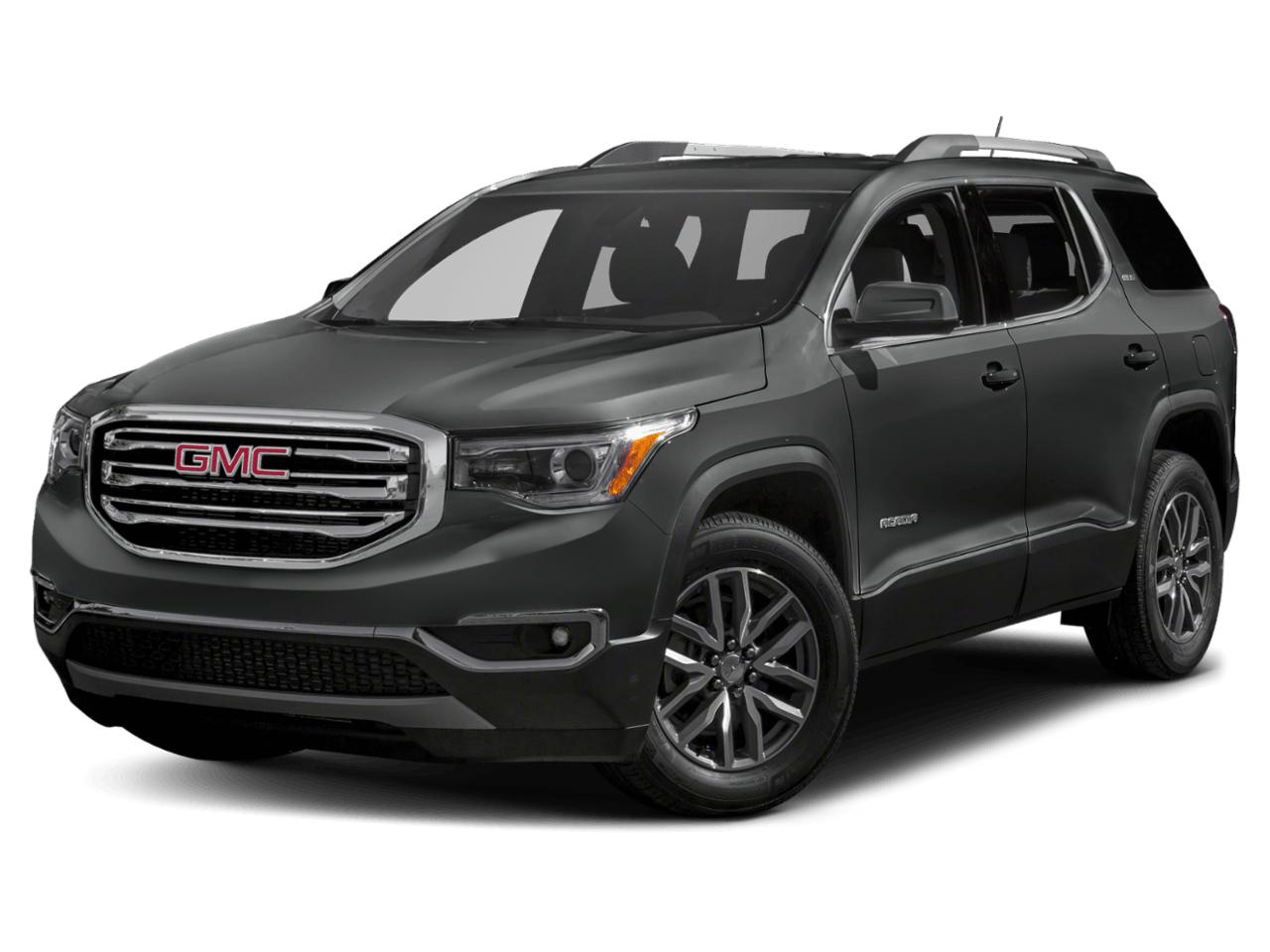 gmc acadia 2019 1GKKNULS3KZ184450 image gmc acadia 2019 1GKKNULS3KZ184450 image