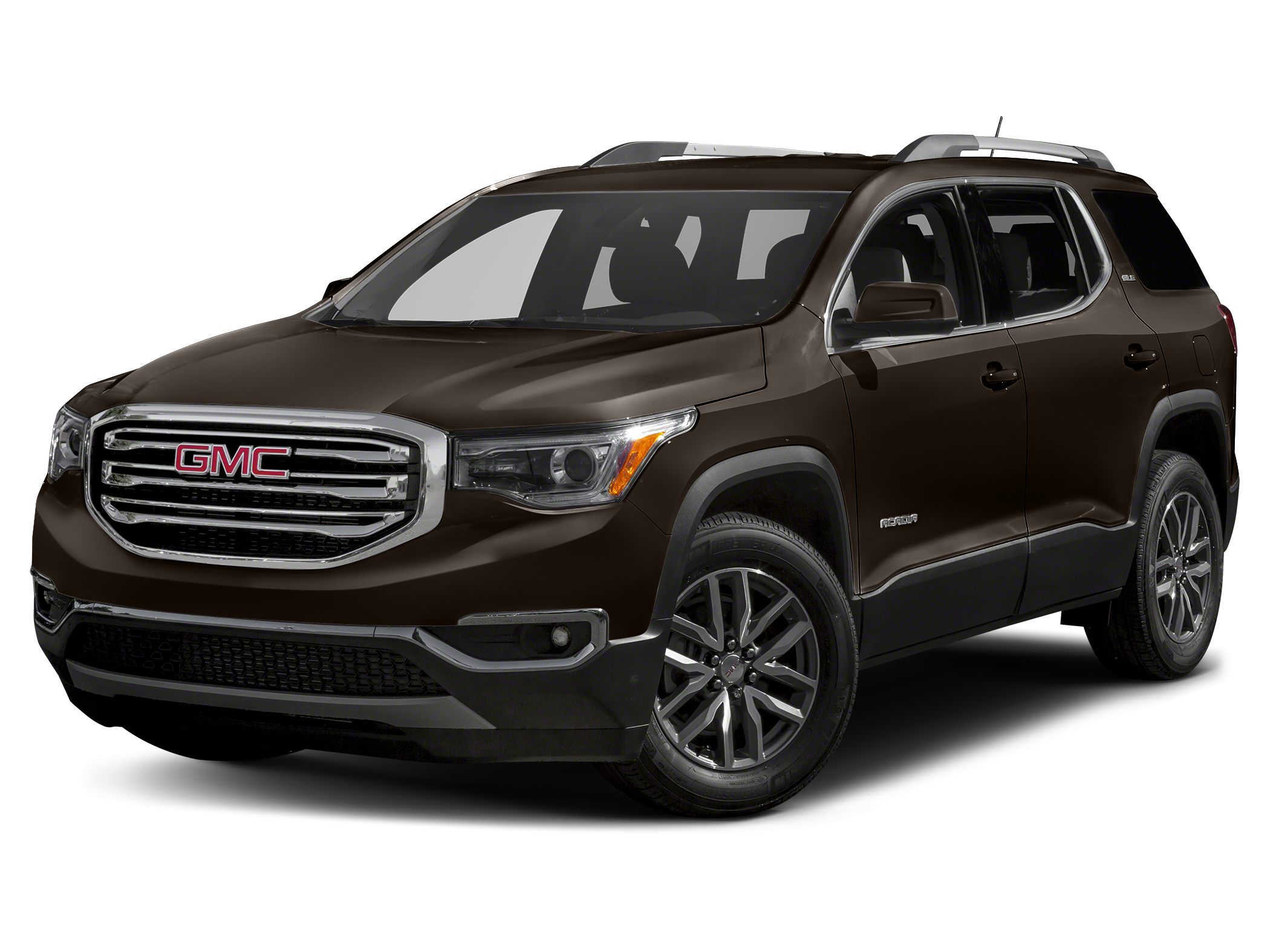 gmc acadia 2019 1GKKNLLA3KZ178827 image gmc acadia 2019 1GKKNLLA3KZ178827 image