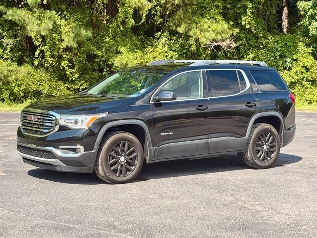 gmc acadia 2019 1GKKNMLS1KZ235489 image gmc acadia 2019 1GKKNMLS1KZ235489 image