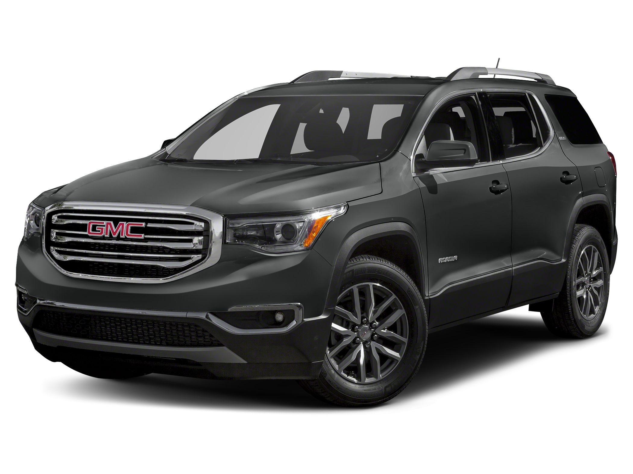 gmc acadia 2019 1GKKNULS6KZ279942 image gmc acadia 2019 1GKKNULS6KZ279942 image