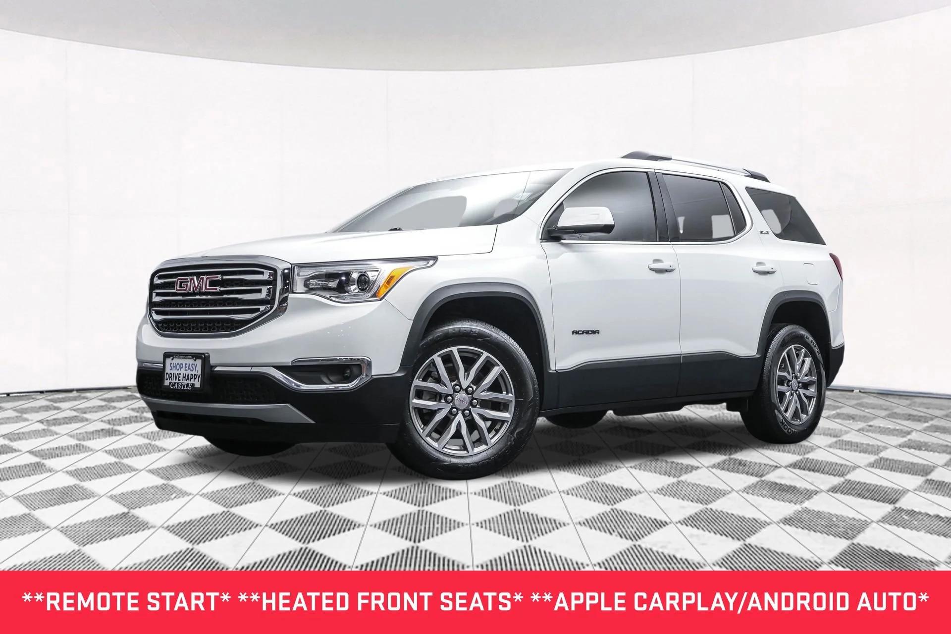 gmc acadia 2019 1GKKNLLS7KZ175986 image gmc acadia 2019 1GKKNLLS7KZ175986 image