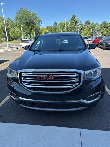 gmc acadia 2019 1GKKNSLS7KZ224520 image gmc acadia 2019 1GKKNSLS7KZ224520 image