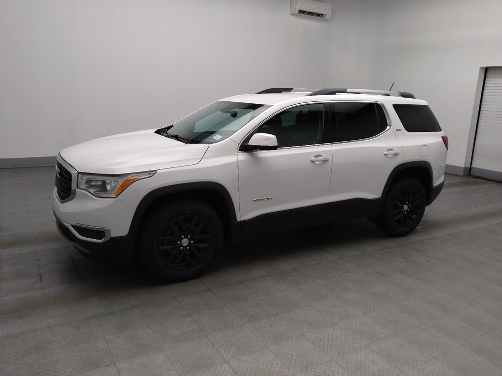 gmc acadia 2019 1GKKNULSXKZ211577 image gmc acadia 2019 1GKKNULSXKZ211577 image