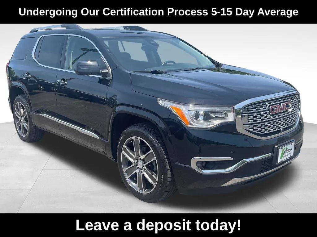 gmc acadia 2019 1GKKNXLS6KZ157065 image gmc acadia 2019 1GKKNXLS6KZ157065 image