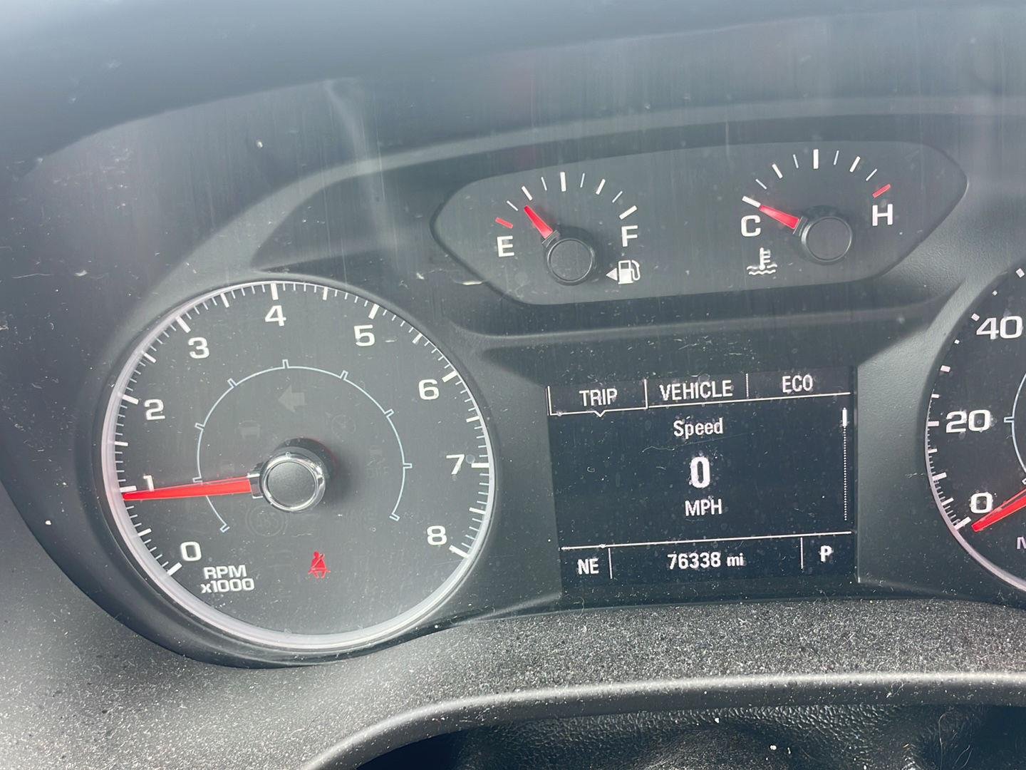 gmc acadia 2019 1GKKNRLS5KZ110878 image gmc acadia 2019 1GKKNRLS5KZ110878 image