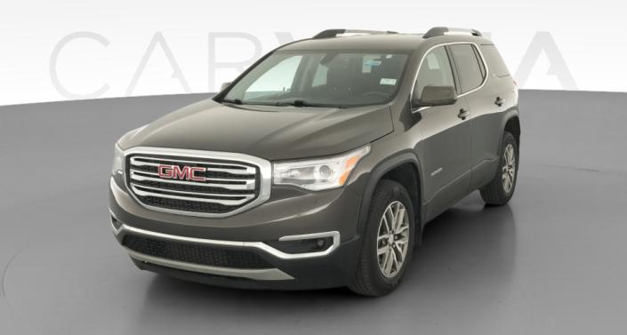 gmc acadia 2019 1GKKNSLS0KZ140698 image gmc acadia 2019 1GKKNSLS0KZ140698 image