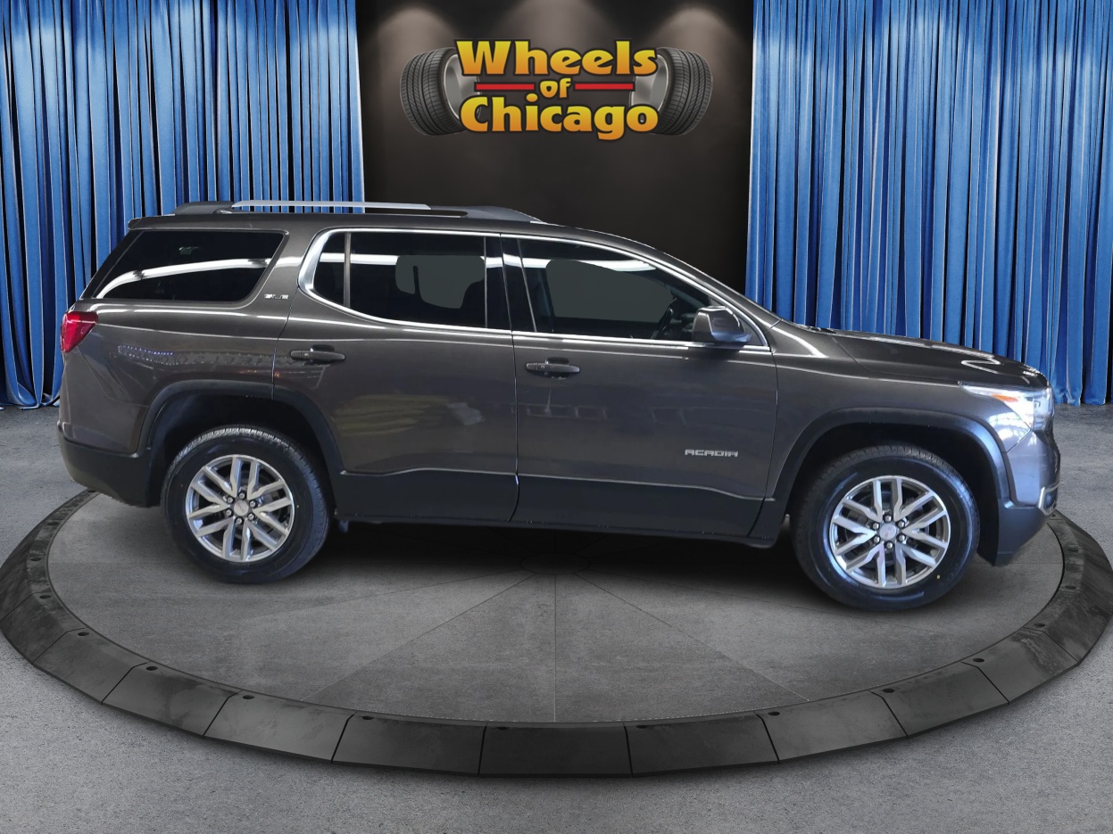 gmc acadia 2019 1GKKNLLS0KZ244713 image gmc acadia 2019 1GKKNLLS0KZ244713 image