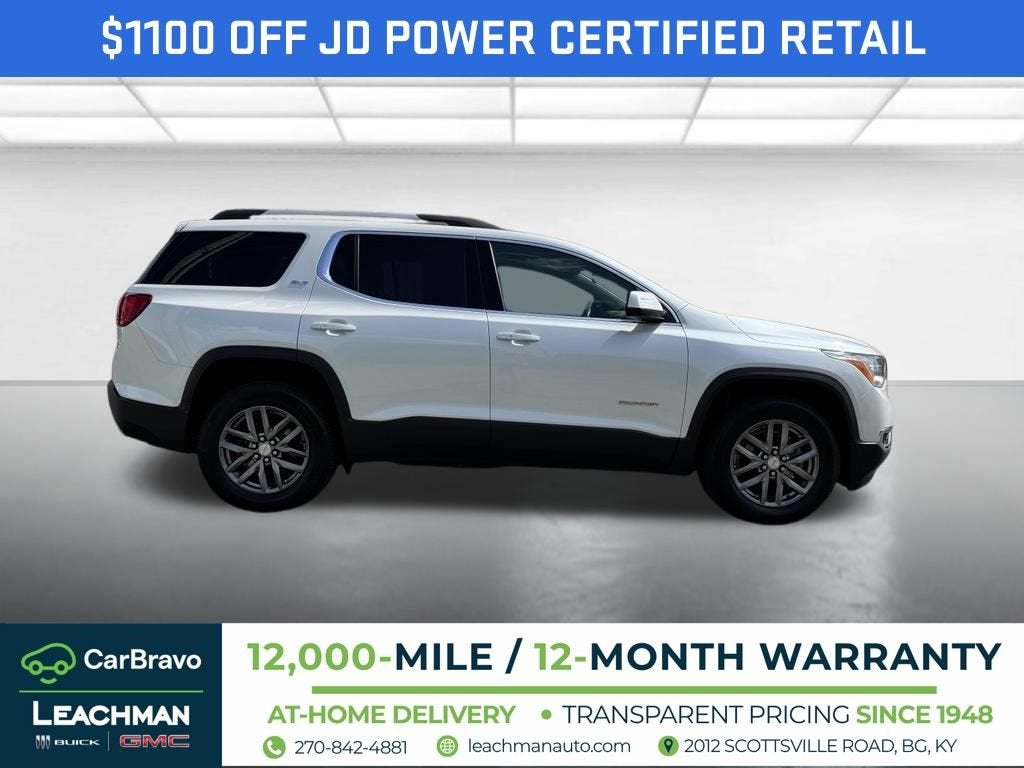 gmc acadia 2019 1GKKNMLA9KZ209522 image gmc acadia 2019 1GKKNMLA9KZ209522 image