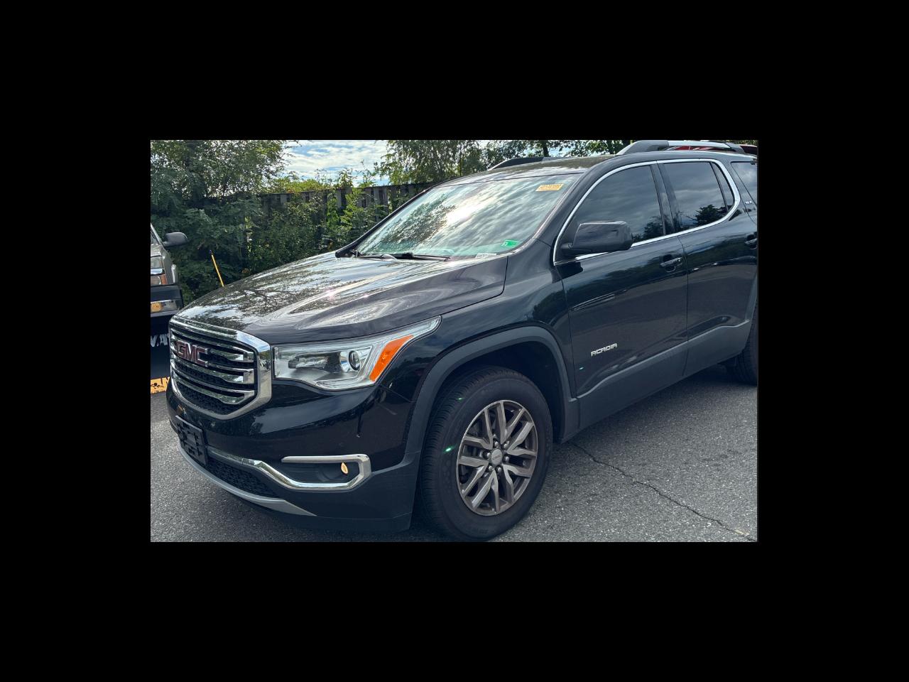 gmc acadia 2019 1GKKNLLS4KZ174259 image gmc acadia 2019 1GKKNLLS4KZ174259 image