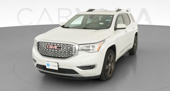 gmc acadia 2019 1GKKNXLS7KZ278056 image gmc acadia 2019 1GKKNXLS7KZ278056 image
