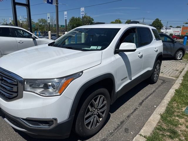 gmc acadia 2019 1GKKNSLS3KZ239290 image gmc acadia 2019 1GKKNSLS3KZ239290 image