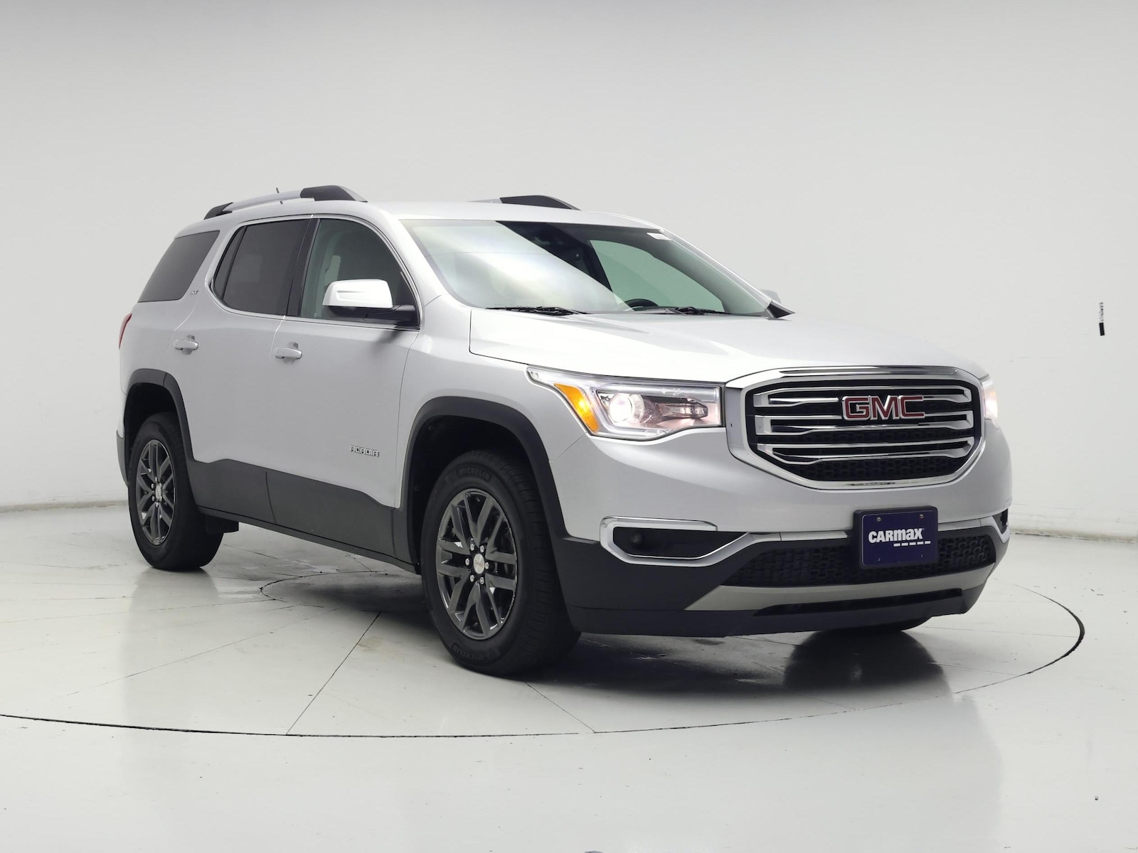 gmc acadia 2019 1GKKNMLS3KZ290025 image gmc acadia 2019 1GKKNMLS3KZ290025 image