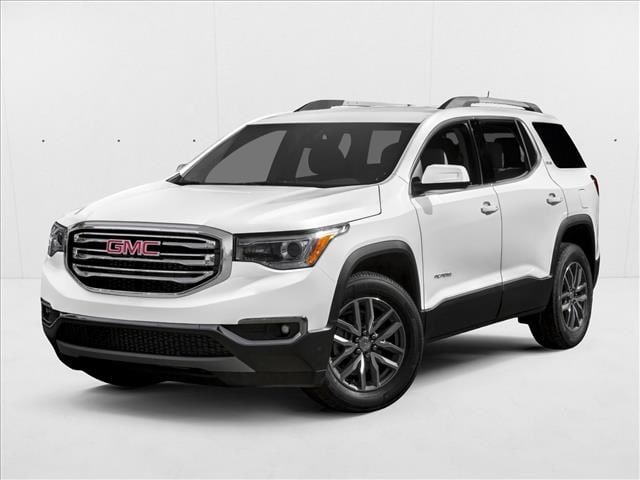 gmc acadia 2019 1GKKNLLA8KZ195493 image gmc acadia 2019 1GKKNLLA8KZ195493 image