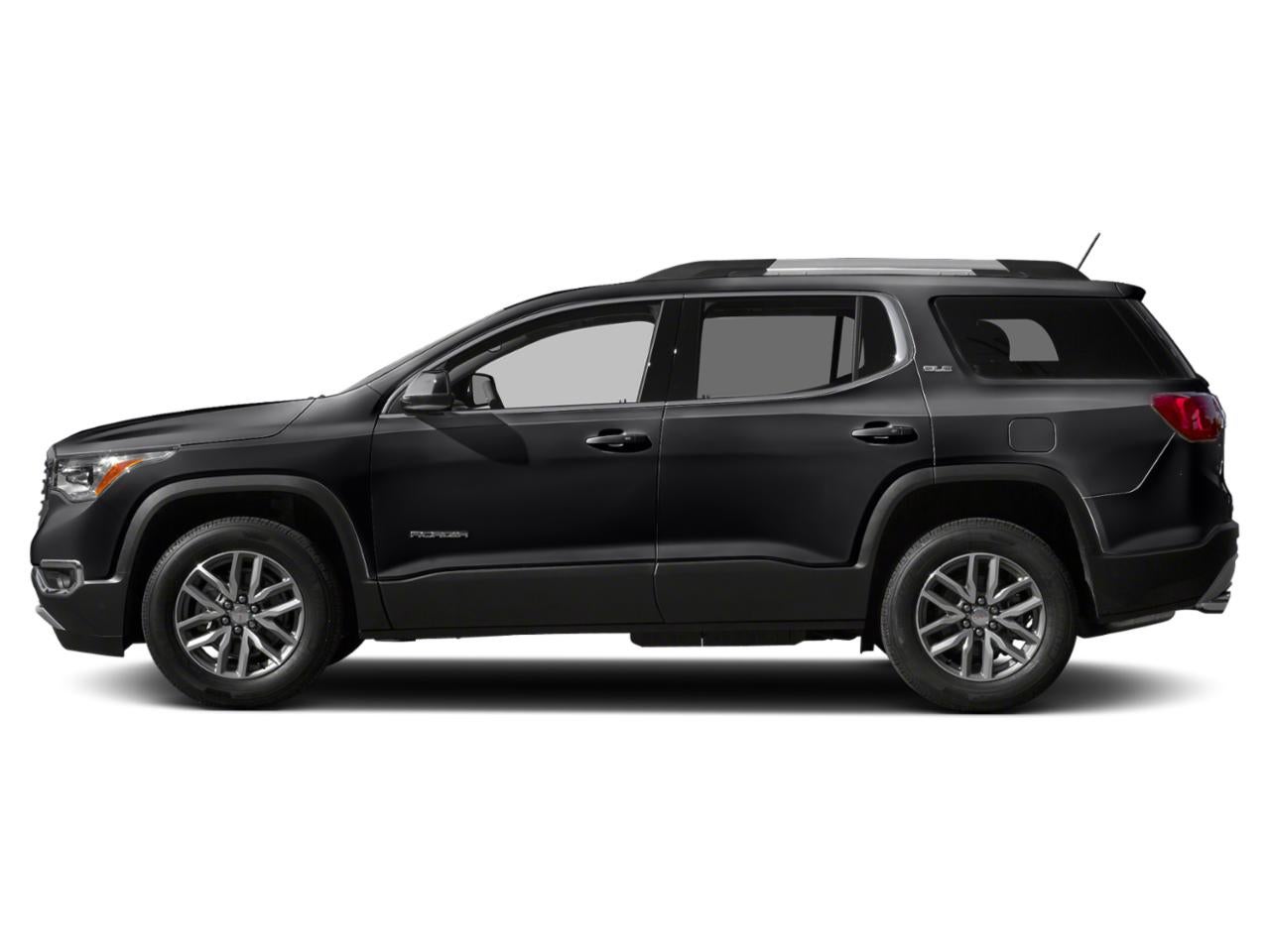 gmc acadia 2019 1GKKNULS6KZ247623 image gmc acadia 2019 1GKKNULS6KZ247623 image