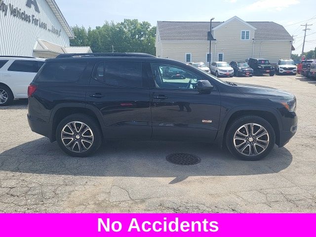 gmc acadia 2019 1GKKNVLS8KZ279642 image gmc acadia 2019 1GKKNVLS8KZ279642 image