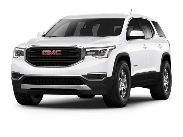gmc acadia 2018 1GKKNRLA9JZ132971 image gmc acadia 2018 1GKKNRLA9JZ132971 image