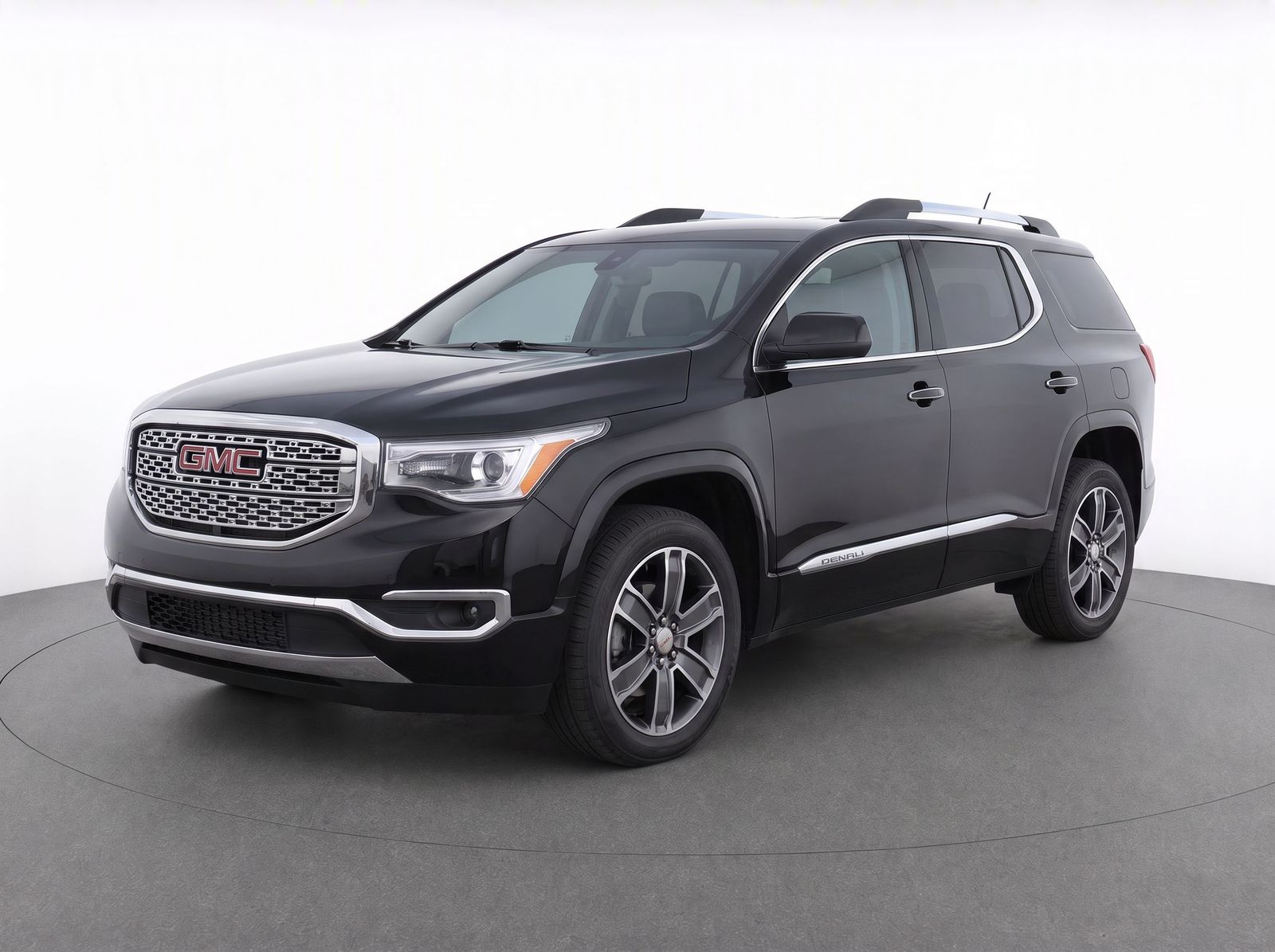 gmc acadia 2018 1GKKNXLS2JZ126751 image gmc acadia 2018 1GKKNXLS2JZ126751 image