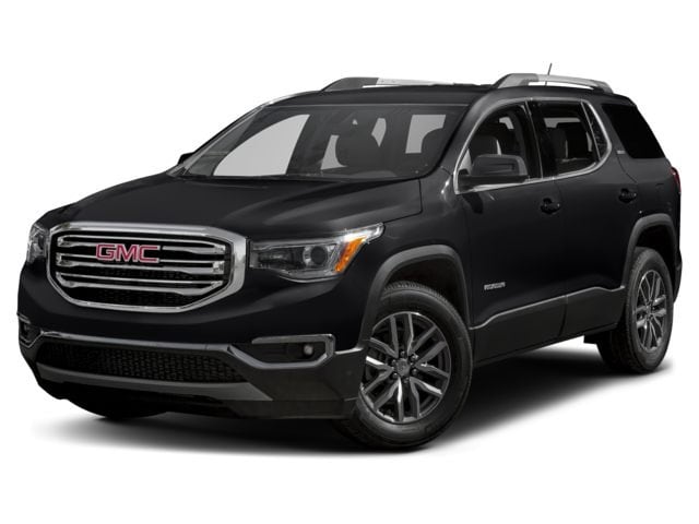 gmc acadia 2018 1GKKNLLS3JZ235695 image gmc acadia 2018 1GKKNLLS3JZ235695 image