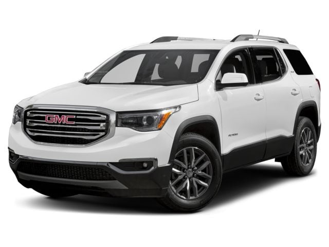 gmc acadia 2018 1GKKNLLA7JZ160443 image gmc acadia 2018 1GKKNLLA7JZ160443 image