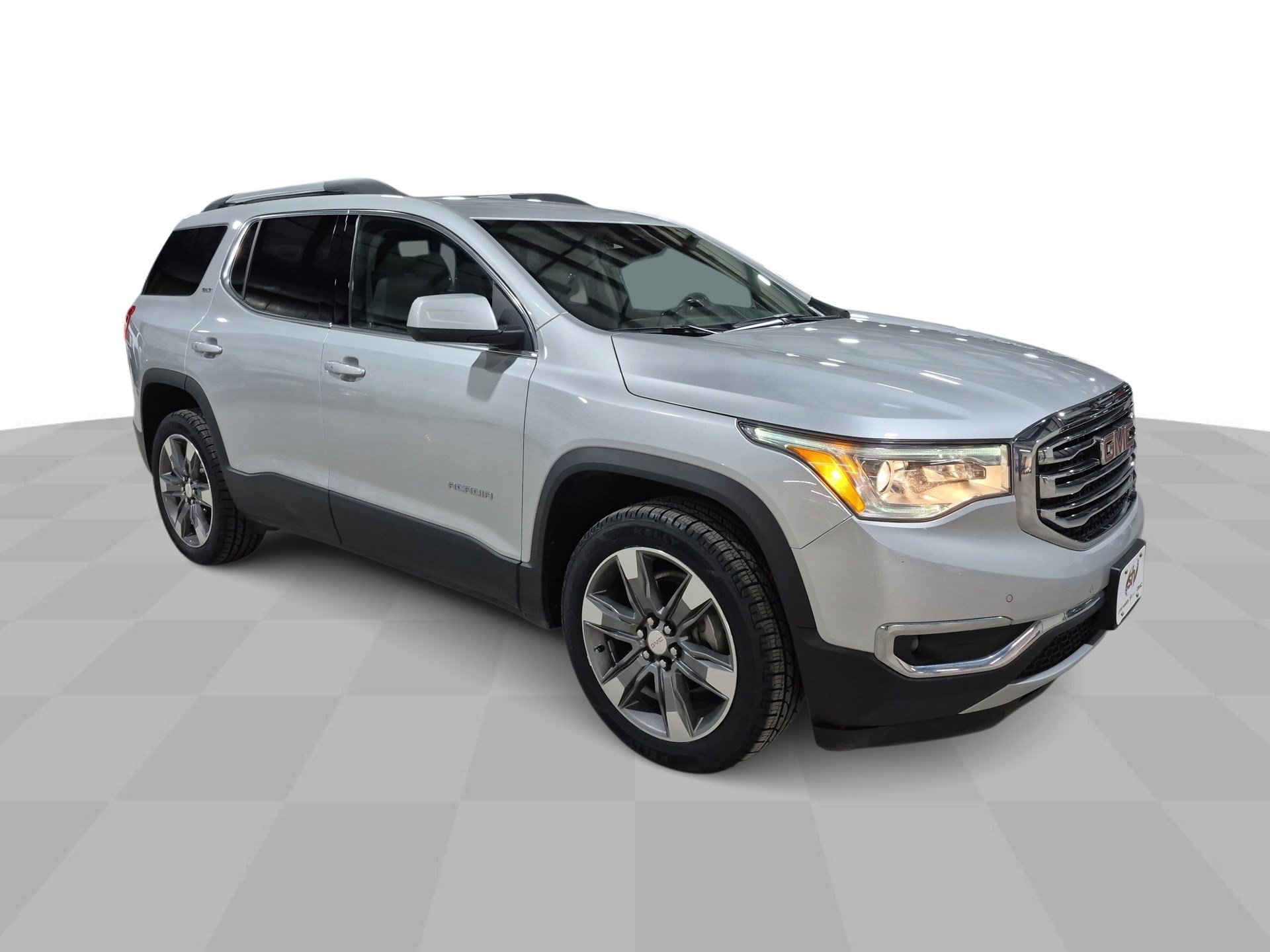 gmc acadia 2018 1GKKNWLS3JZ151782 image gmc acadia 2018 1GKKNWLS3JZ151782 image