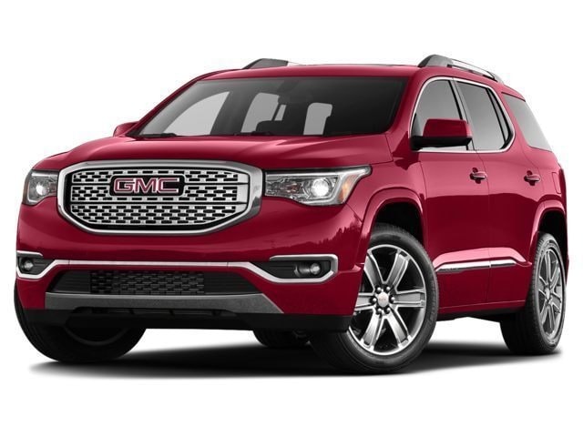 gmc acadia 2018 1GKKNXLS2JZ224405 image gmc acadia 2018 1GKKNXLS2JZ224405 image