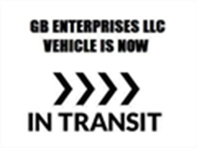 gmc acadia 2018 1GKKNLLS9JZ169394 image gmc acadia 2018 1GKKNLLS9JZ169394 image