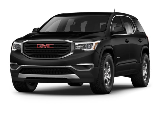 gmc acadia 2018 1GKKNKLA1JZ136925 image gmc acadia 2018 1GKKNKLA1JZ136925 image
