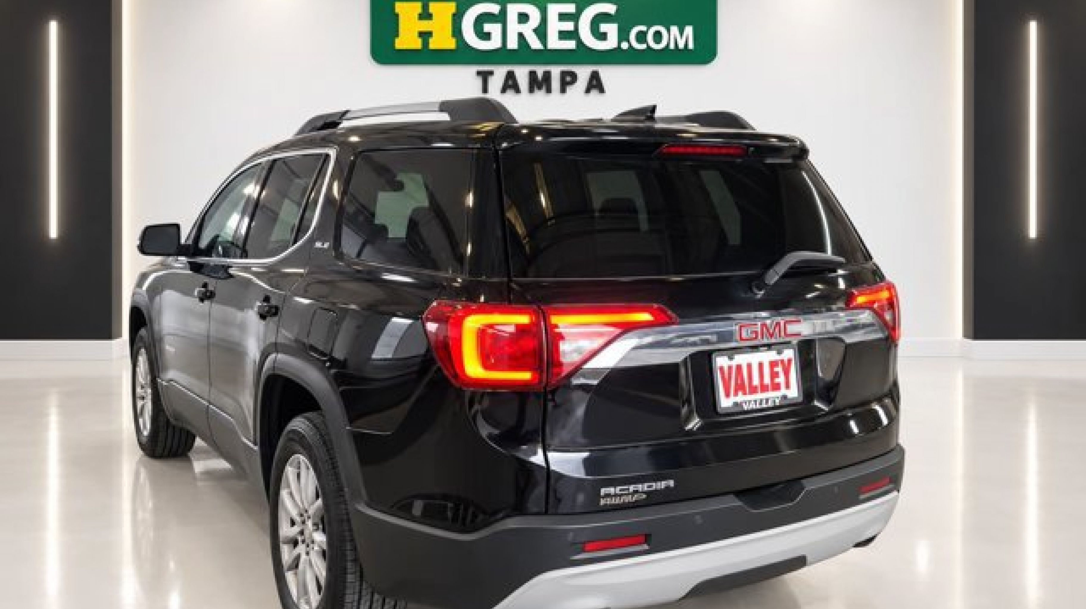 gmc acadia 2018 1GKKNLLS2JZ148886 image gmc acadia 2018 1GKKNLLS2JZ148886 image