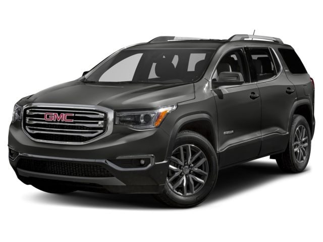 gmc acadia 2018 1GKKNLLS1JZ107018 image gmc acadia 2018 1GKKNLLS1JZ107018 image