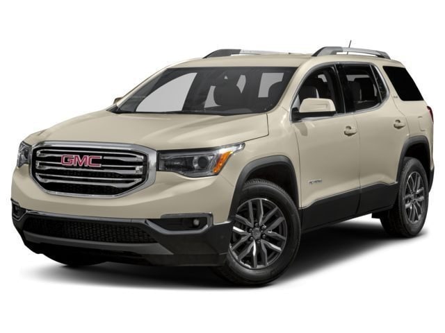 gmc acadia 2018 1GKKNNLSXJZ213835 image gmc acadia 2018 1GKKNNLSXJZ213835 image