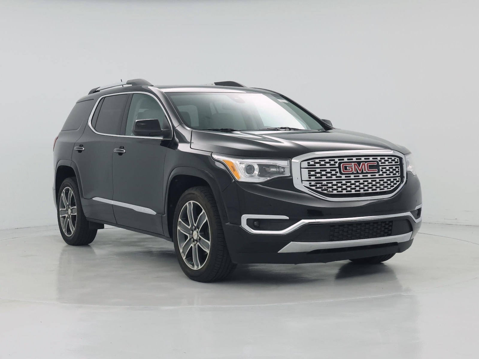 gmc acadia 2018 1GKKNPLS0JZ106532 image gmc acadia 2018 1GKKNPLS0JZ106532 image
