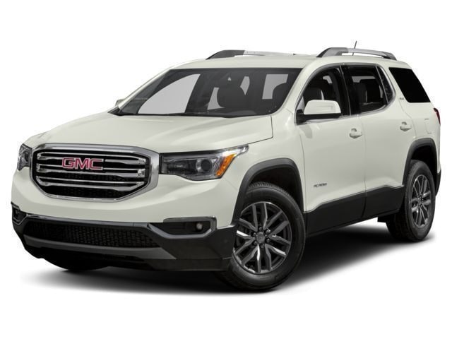 gmc acadia 2018 1GKKNVLS7JZ223349 image gmc acadia 2018 1GKKNVLS7JZ223349 image