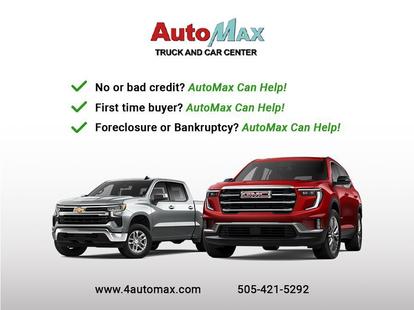 gmc acadia 2018 1GKKNSLA4JZ249381 image gmc acadia 2018 1GKKNSLA4JZ249381 image