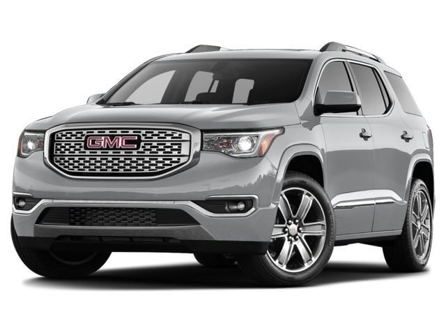gmc acadia 2018 1GKKNPLSXJZ203298 image gmc acadia 2018 1GKKNPLSXJZ203298 image
