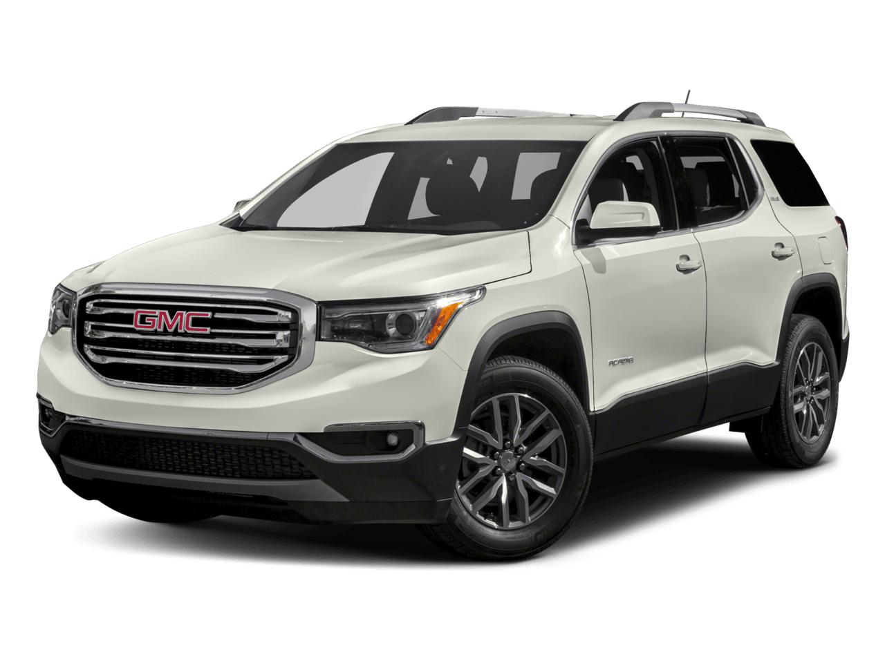 gmc acadia 2018 1GKKNTLS6JZ155985 image gmc acadia 2018 1GKKNTLS6JZ155985 image